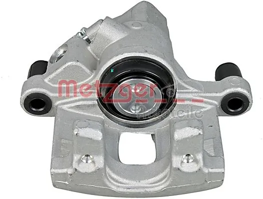 METZGER AUTOTEILE 6260046