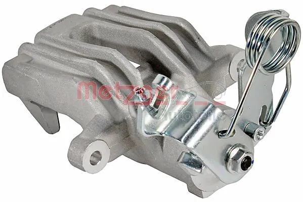 METZGER AUTOTEILE 6260254 — Супорт гальма