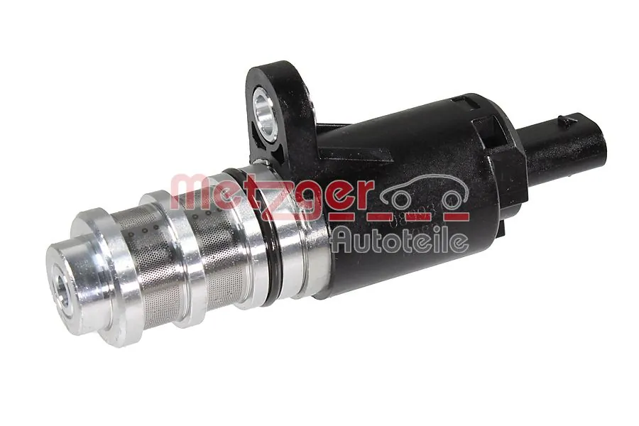 METZGER AUTOTEILE 0899314