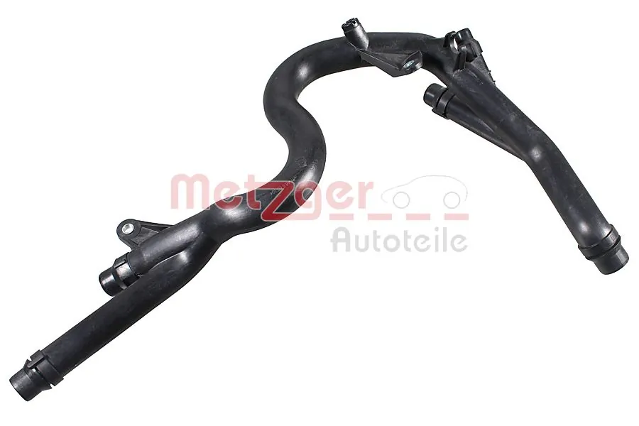METZGER AUTOTEILE 4010526