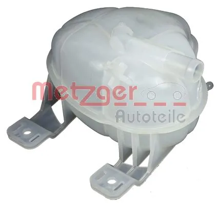 METZGER AUTOTEILE 2140089