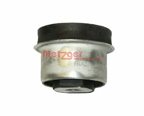 METZGER AUTOTEILE 52030609 — Сайлентблок важеля підвіски