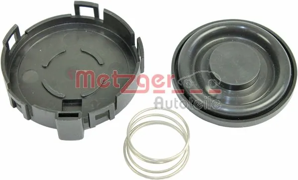 METZGER AUTOTEILE 2385053