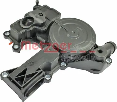 METZGER AUTOTEILE 2385024