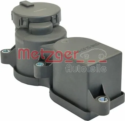 METZGER AUTOTEILE 2385074