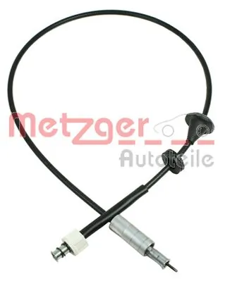 METZGER AUTOTEILE S 31311 2
