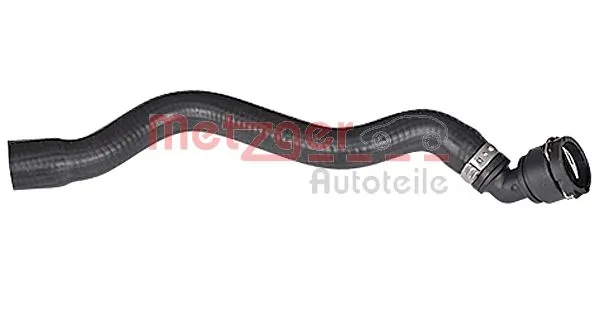 METZGER AUTOTEILE 2420785