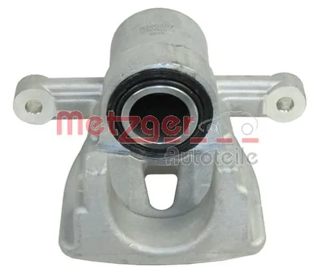 METZGER AUTOTEILE 6260207 — Супорт гальма