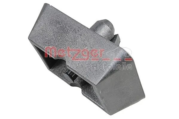 Фіксатор домкрата METZGER (2270021)