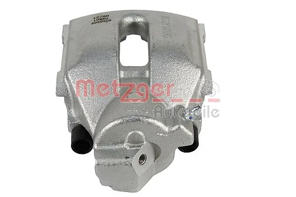 METZGER AUTOTEILE 6260269