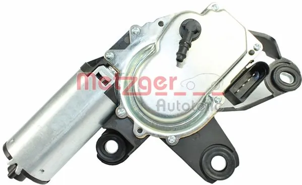 METZGER AUTOTEILE 2190727