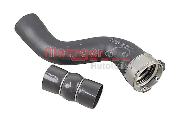 METZGER AUTOTEILE 2400831