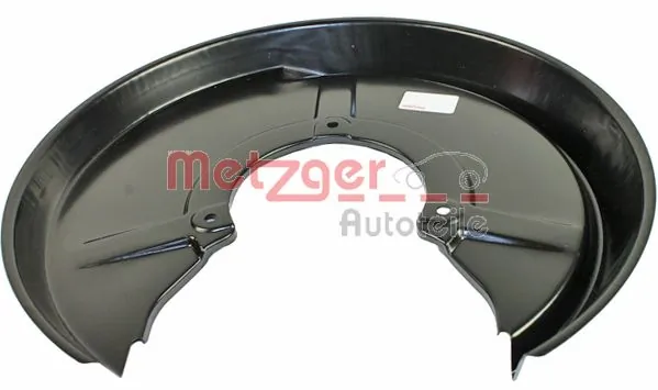METZGER AUTOTEILE 6115110