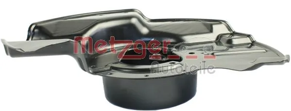 METZGER AUTOTEILE 6115128