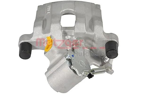 METZGER AUTOTEILE 6260341 — Супорт гальма