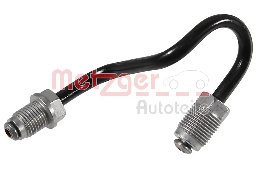 METZGER AUTOTEILE 4120001