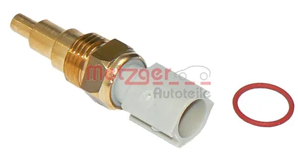 METZGER AUTOTEILE 0915208