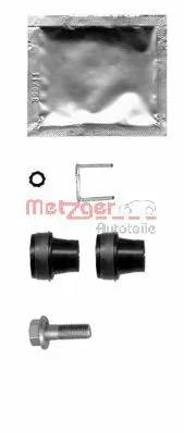 METZGER AUTOTEILE 113-1354
