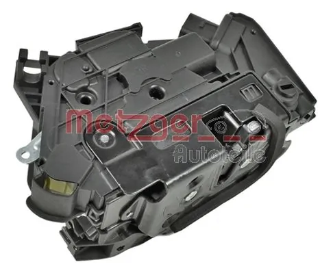 METZGER AUTOTEILE 2314064