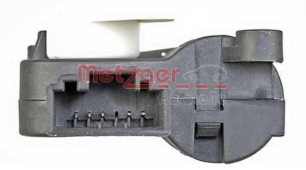 METZGER AUTOTEILE 0917346