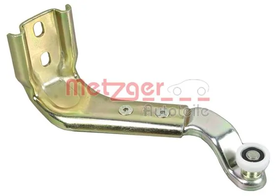 METZGER AUTOTEILE 2310068