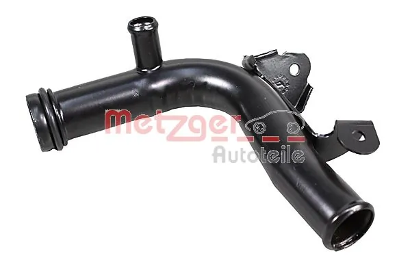 METZGER AUTOTEILE 4010486
