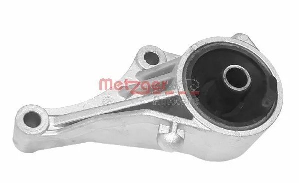 METZGER AUTOTEILE 8053663 — Опора двигуна