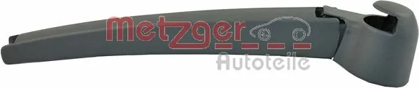 Двірник METZGER (2190075)