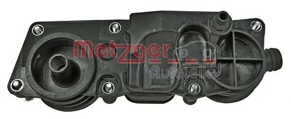 METZGER AUTOTEILE 2385102