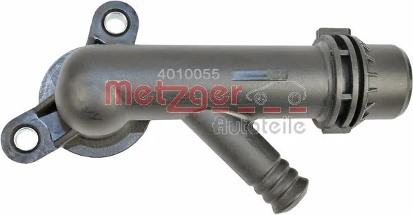 METZGER AUTOTEILE 4010055