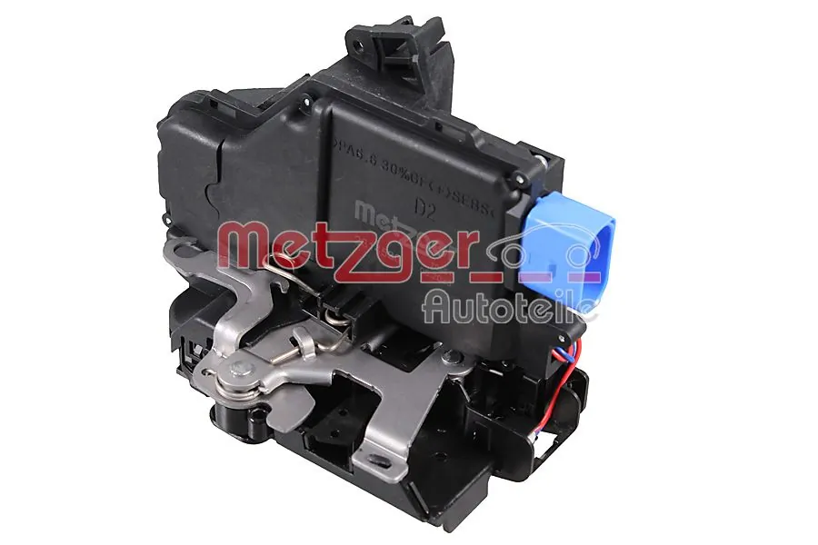 METZGER AUTOTEILE 2314530