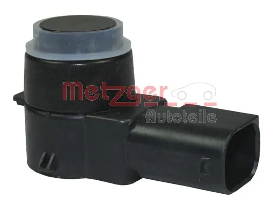 METZGER AUTOTEILE 0901063