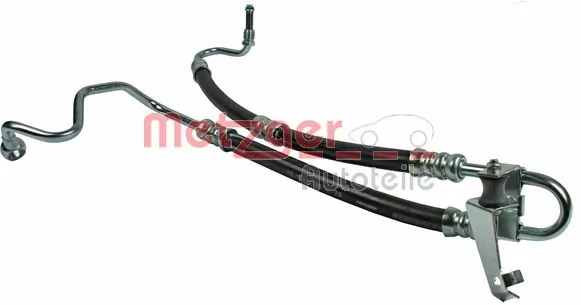 METZGER AUTOTEILE 2361010