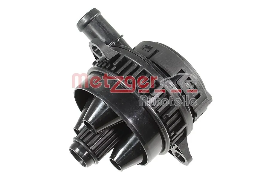 METZGER AUTOTEILE 2385136