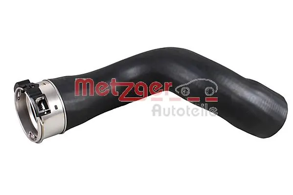 METZGER AUTOTEILE 2400492