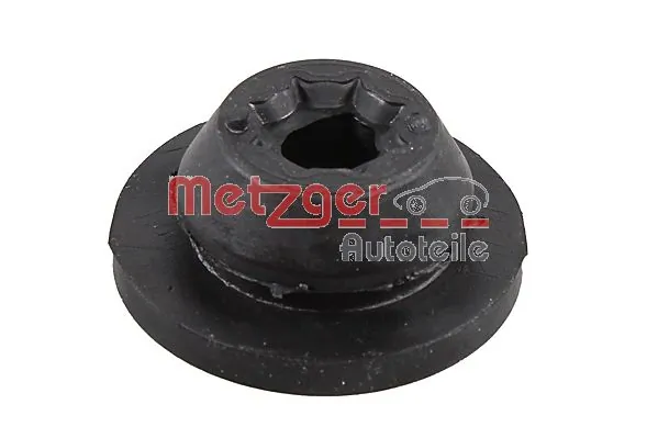 WSPORNIK FILTRA POWIETRZA RENAULT CLIO 1,5-1,6 98-
