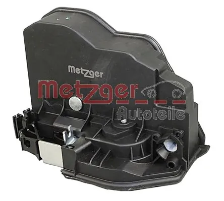 Замок дверей METZGER (2314015)