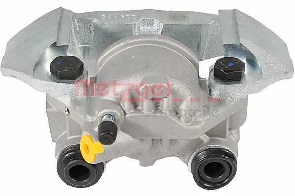 METZGER AUTOTEILE 6260331
