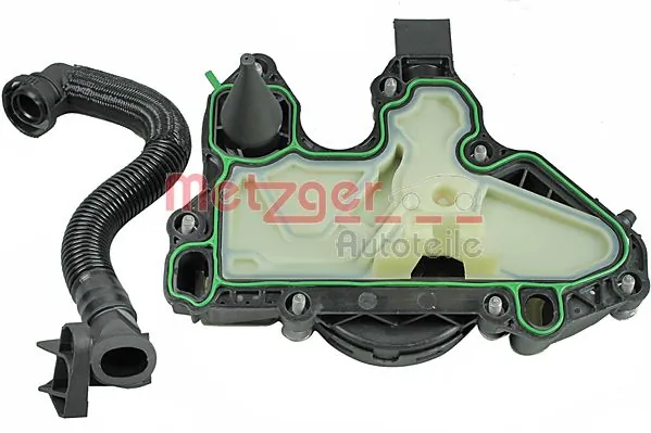 METZGER AUTOTEILE 2385111