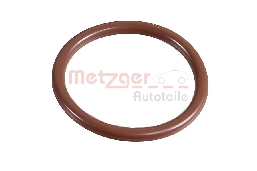Bague d'étanchéité