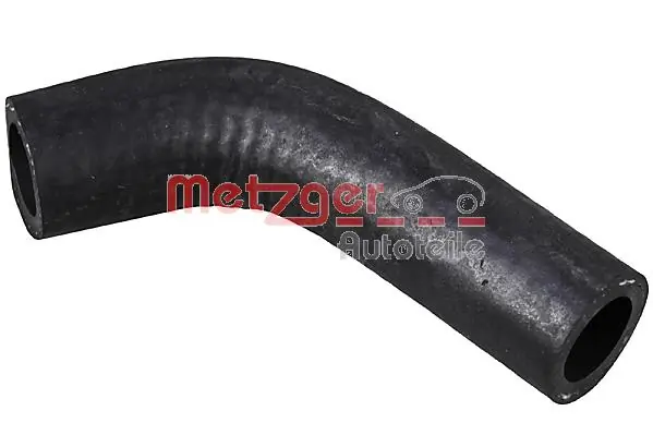 Oil Hose