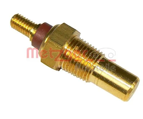 METZGER AUTOTEILE 0905238