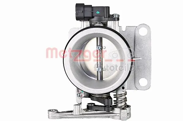 METZGER AUTOTEILE 0892873