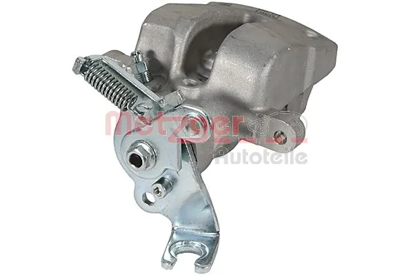 METZGER AUTOTEILE 6260836