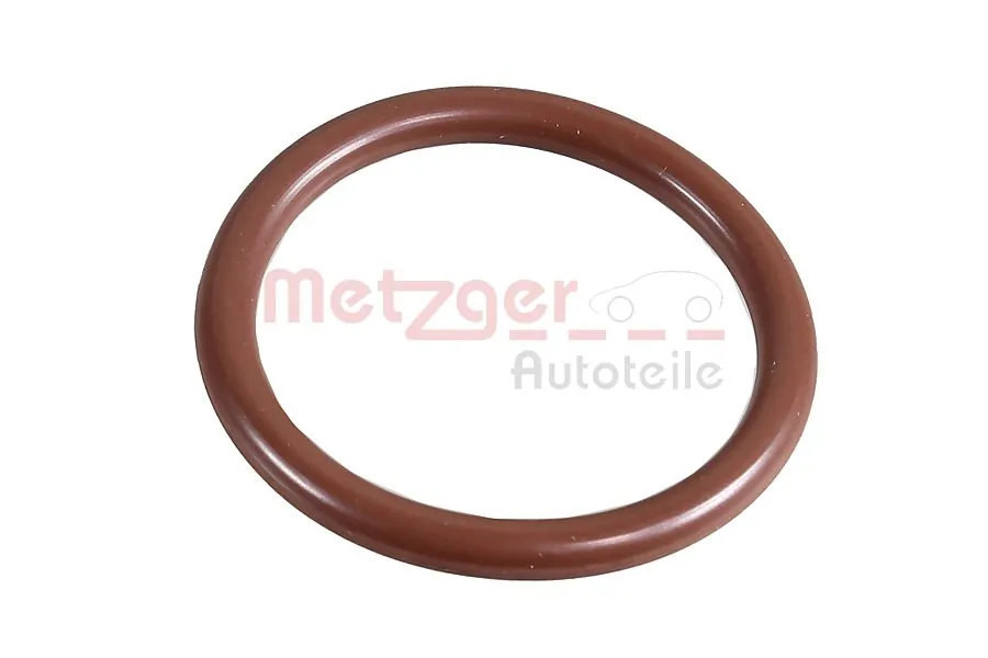 Bague d'étanchéité