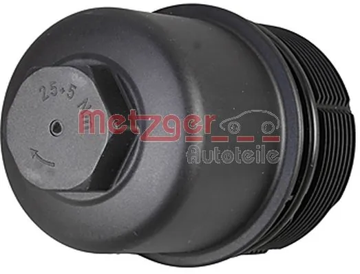 METZGER AUTOTEILE 2370064