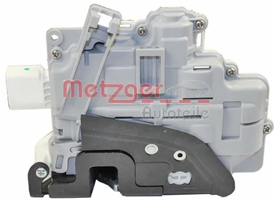 METZGER AUTOTEILE 2314052