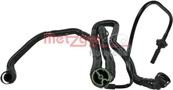 METZGER AUTOTEILE 2380027