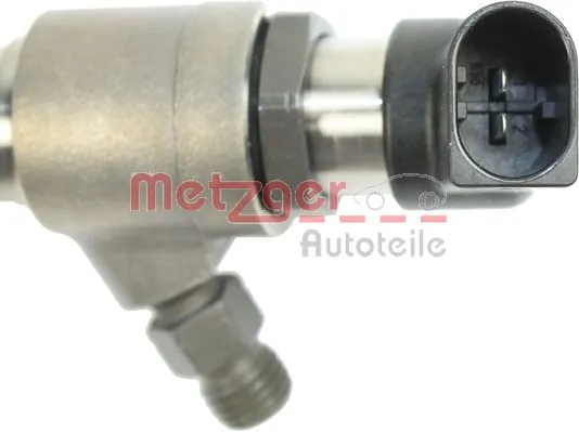 WTRYSKIWACZ CR CITROEN JUMPER 2,0-3,2D 07-