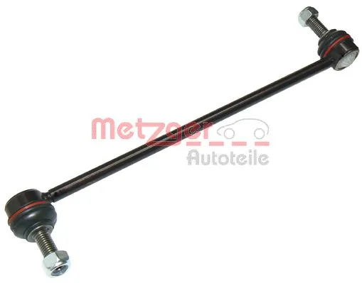 METZGER AUTOTEILE 53047518 — Стійка стабілізатора